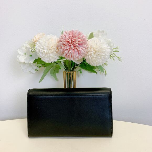 Kate Spade KB545 Reegan Crossbody IN Black - Picture 3 of 7